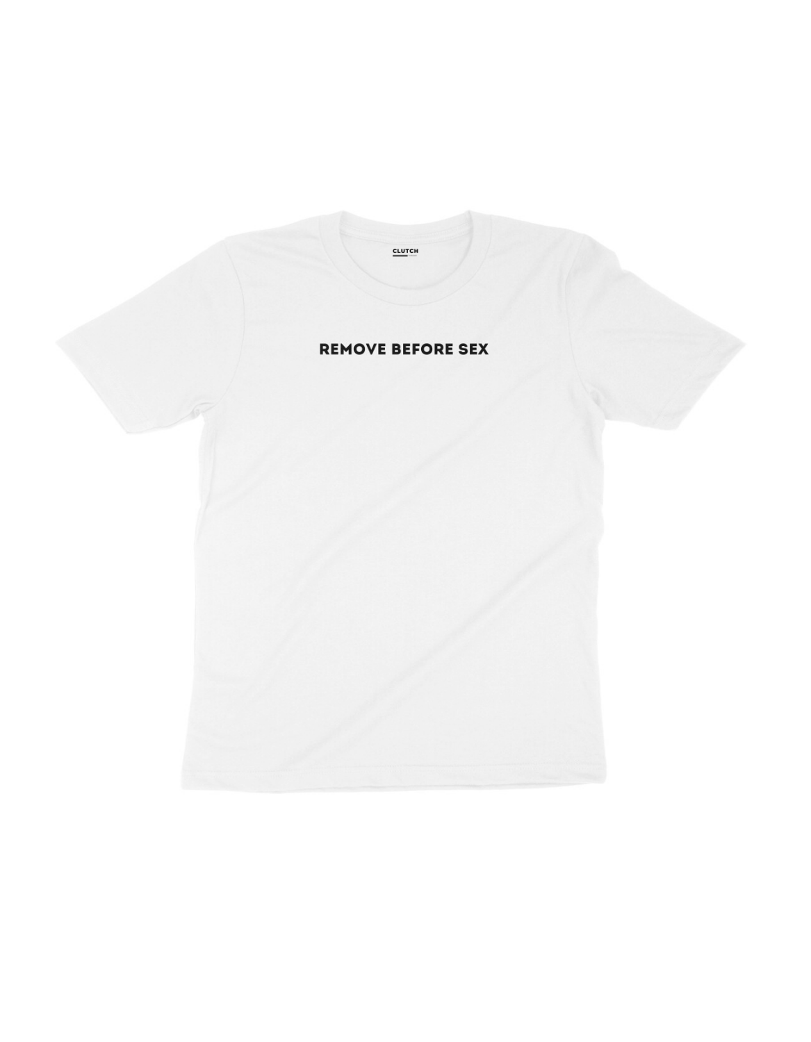 A PSA - Half Sleeve T-Shirt