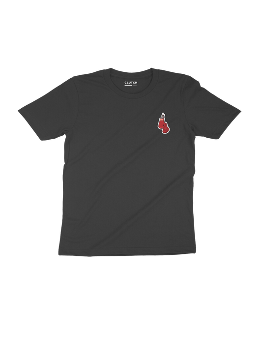 Creed - Half Sleeve T-Shirt