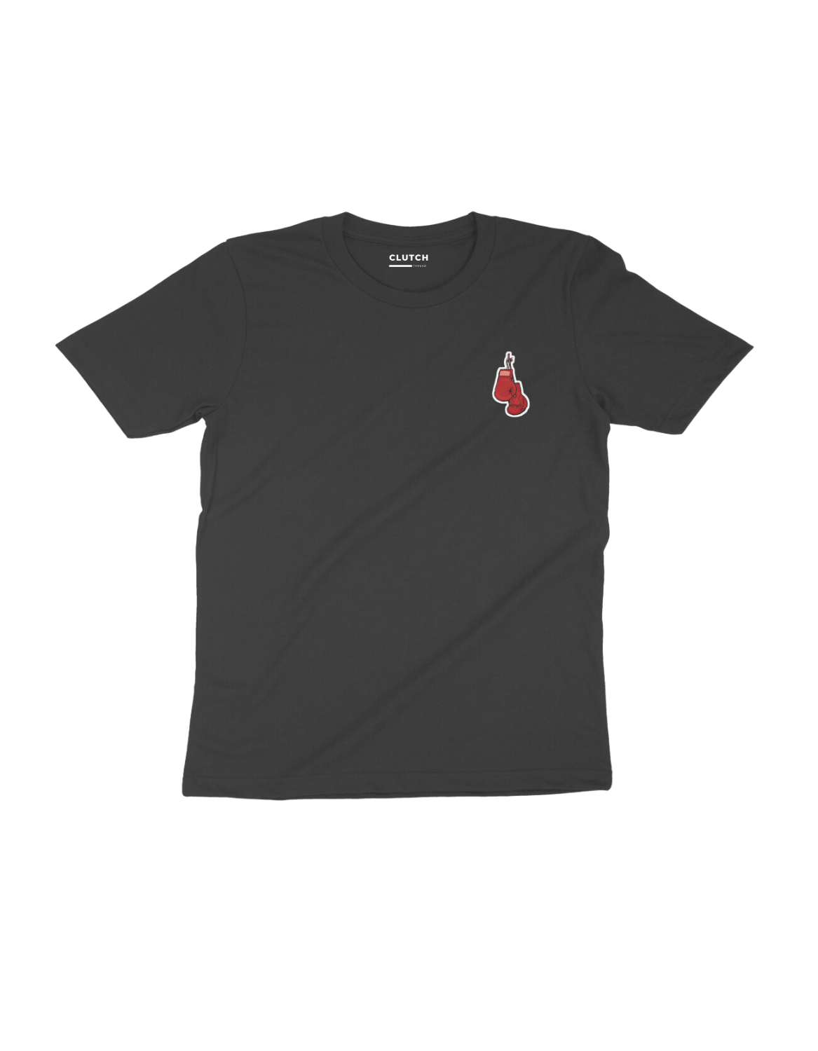 Billy Hope - Southpaw - Half Sleeve T-Shirt