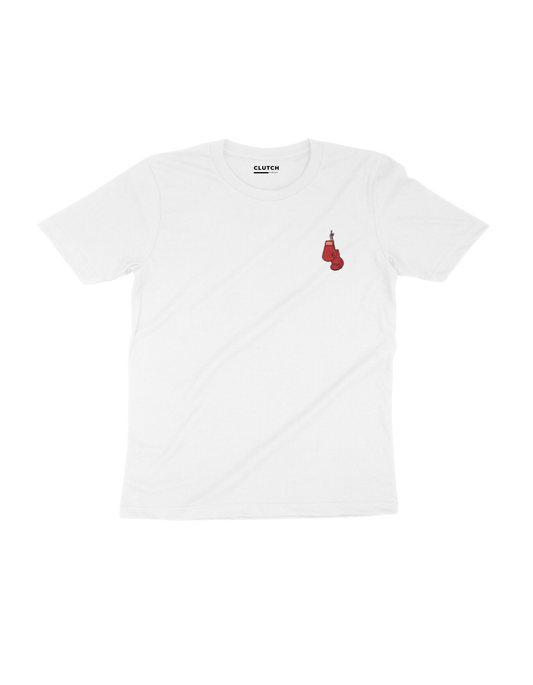 Billy Hope - Southpaw - Half Sleeve T-Shirt