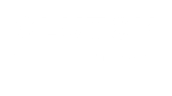 Clutch Thread Clothing