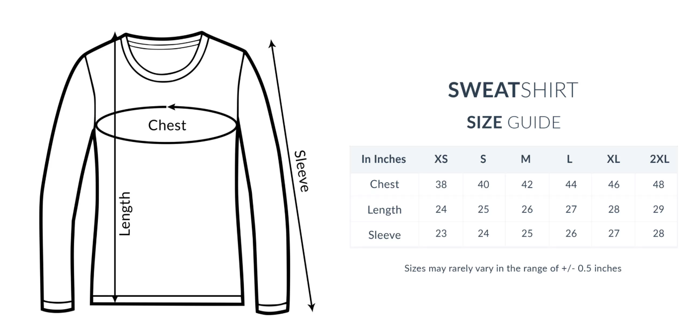 Waystar|Royco - Succession - Sweatshirt