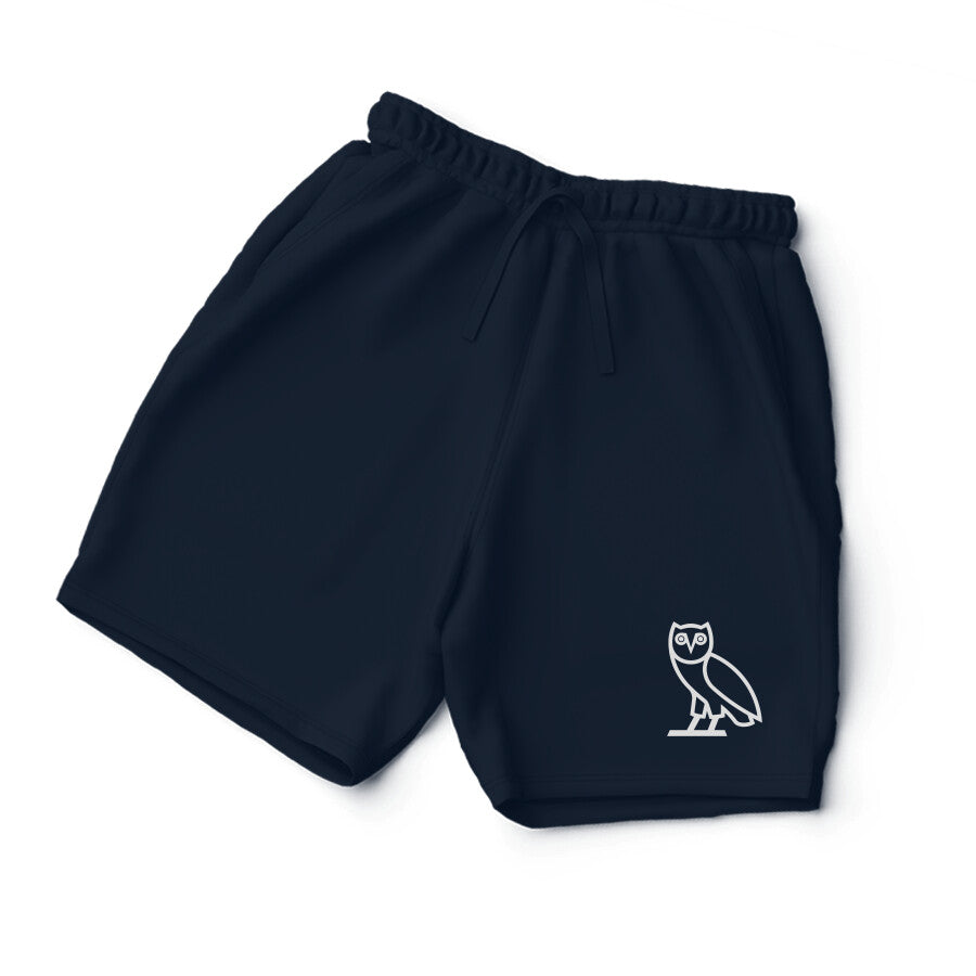 The OVO Owl - Shorts