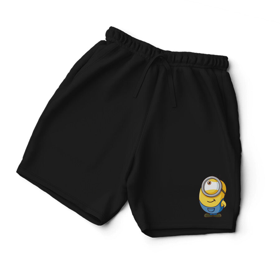 Minion - Shorts