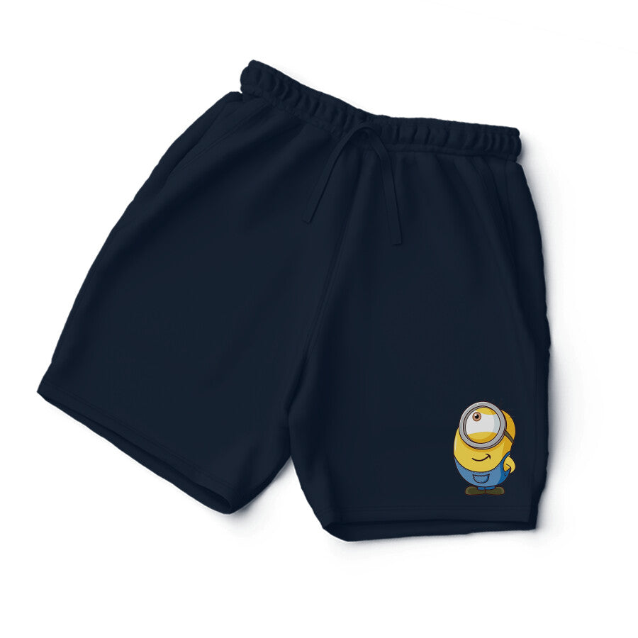 Minion - Shorts