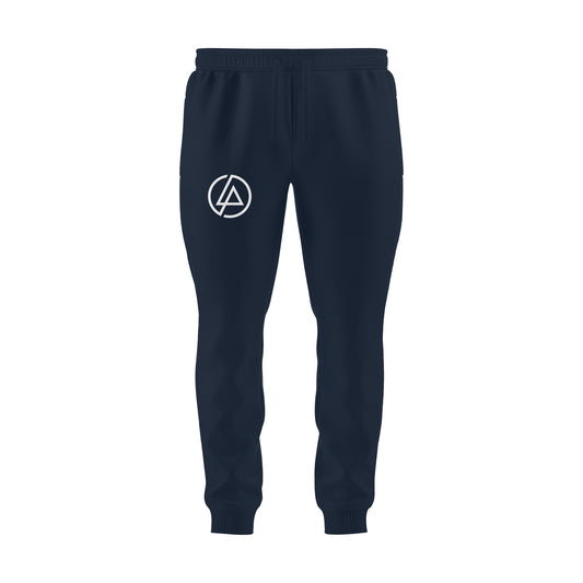 Linkin Park Logo - Joggers