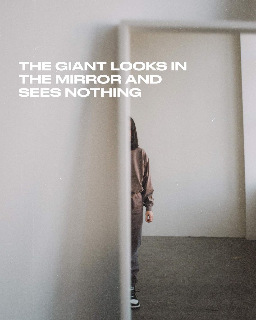 Cheap Tricks & Cheesy One Liners