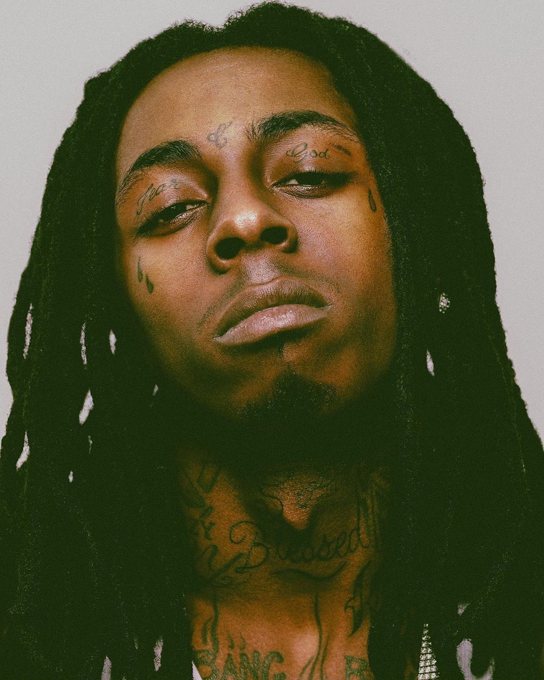 Hip-Hop/Music – Clutch Thread Clothing