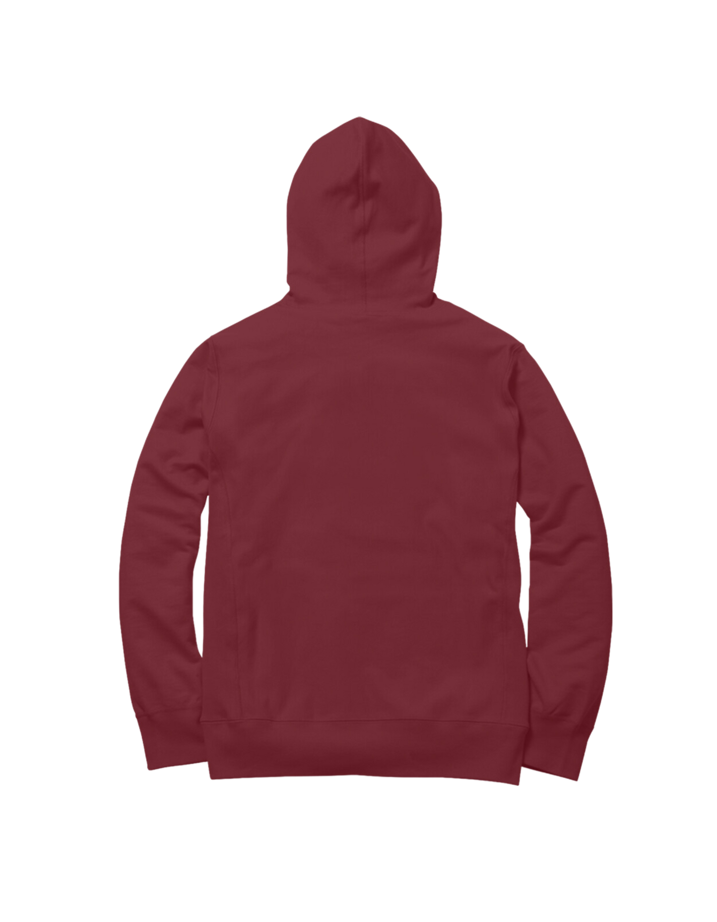 Wolverine Claws - Hoodie