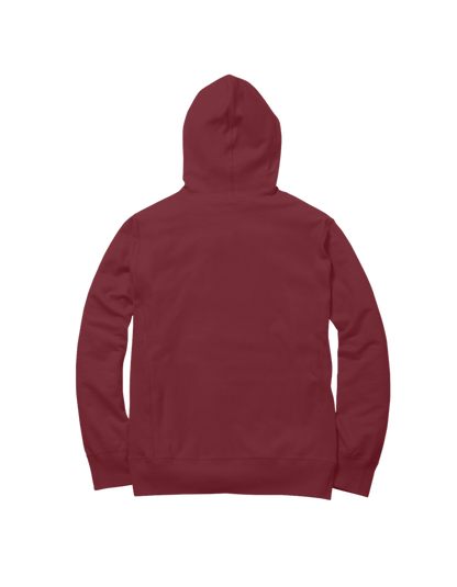 Wolverine Claws - Hoodie