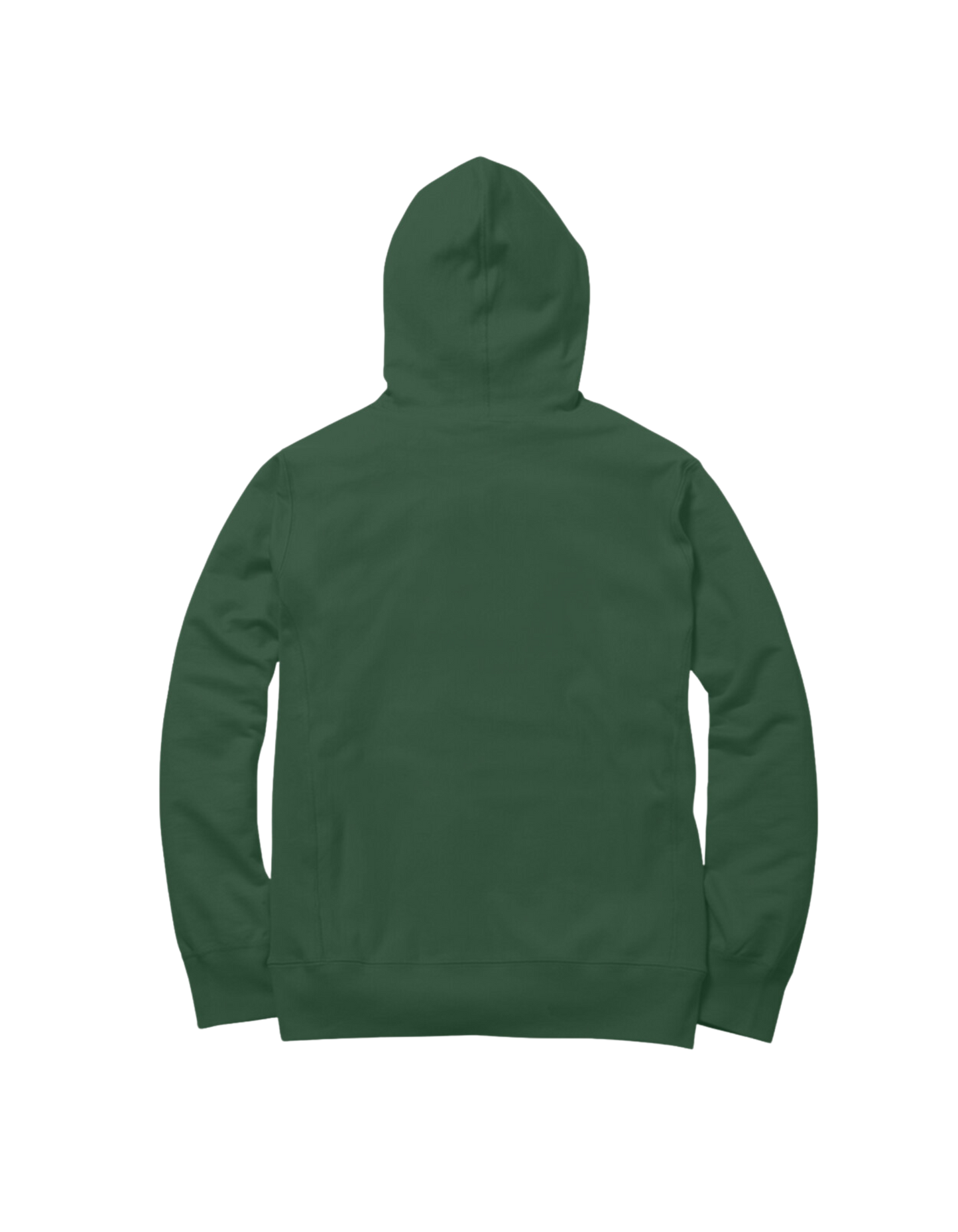 Wolverine Claws - Hoodie