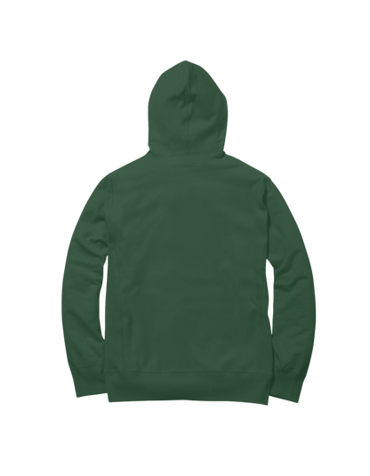 Wolverine Claws - Hoodie