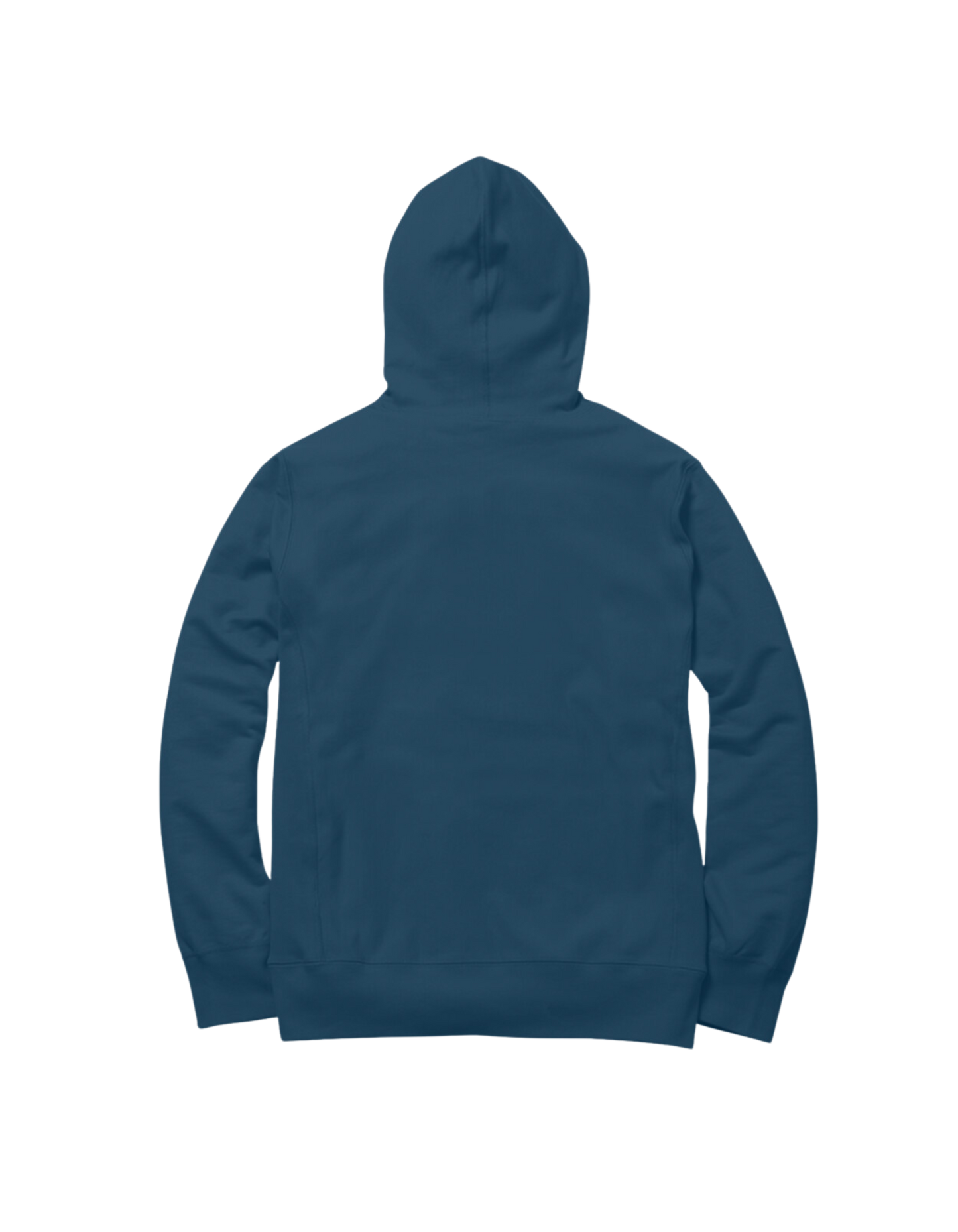 Wolverine Claws - Hoodie