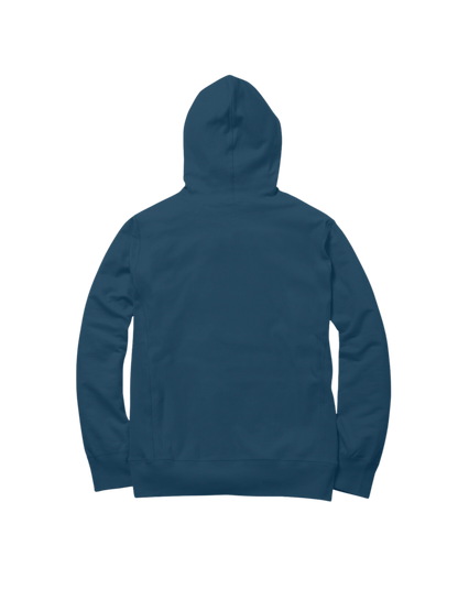 Wolverine Claws - Hoodie