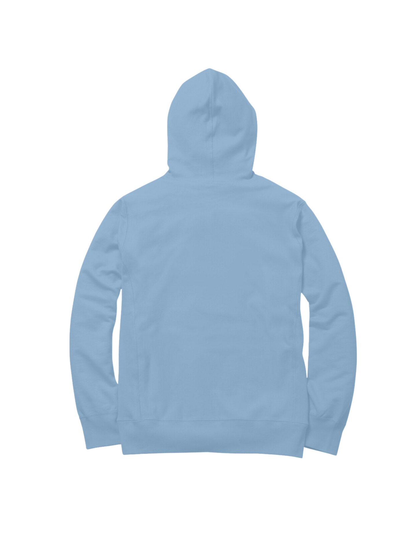 Los Pollos Hermanos - Breaking Bad - Hoodie