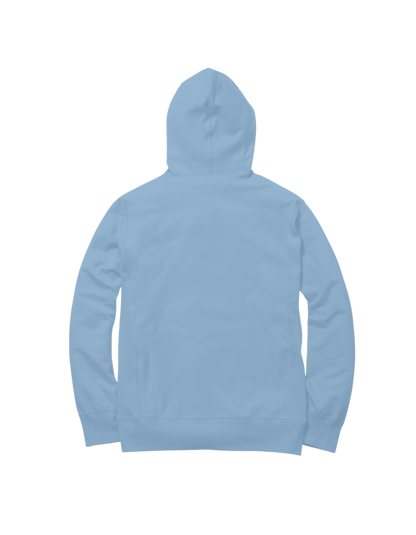 Los Pollos Hermanos - Breaking Bad - Hoodie