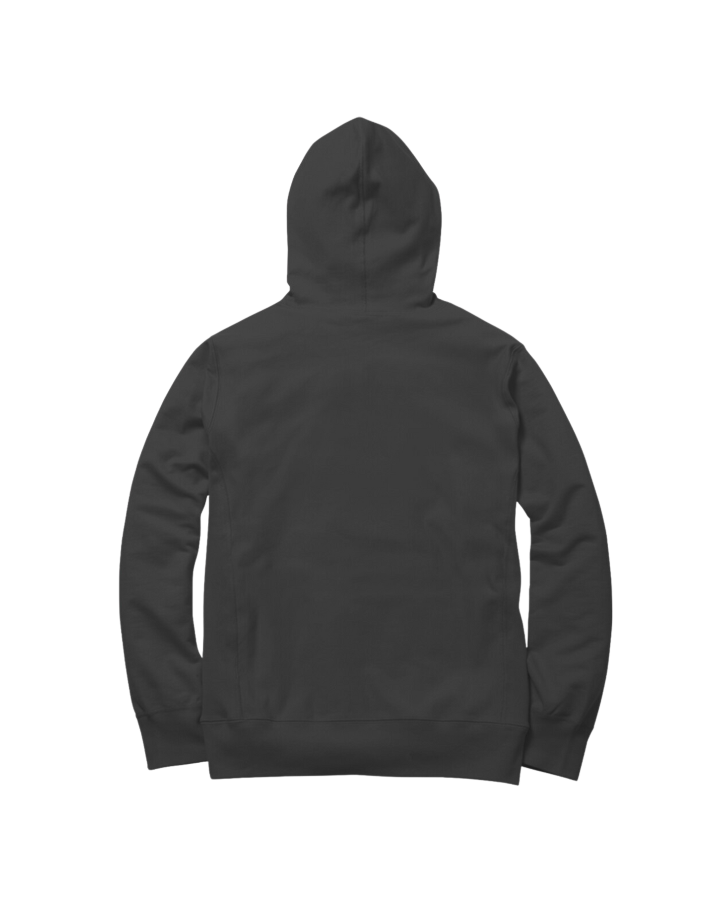 Kobe Bryant - Hoodie