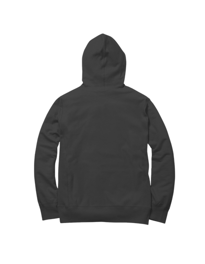 Kobe Bryant - Hoodie