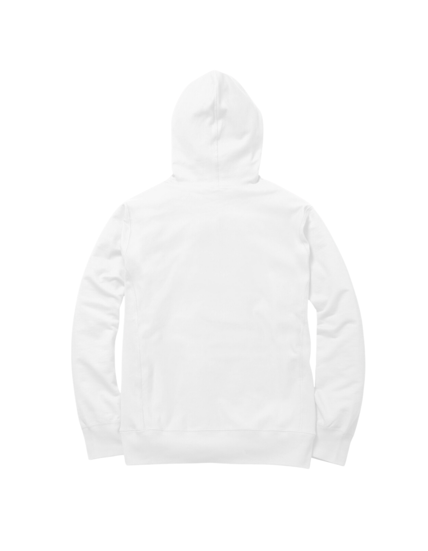 Wolverine Claws - Hoodie