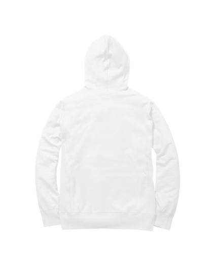 Wolverine Claws - Hoodie