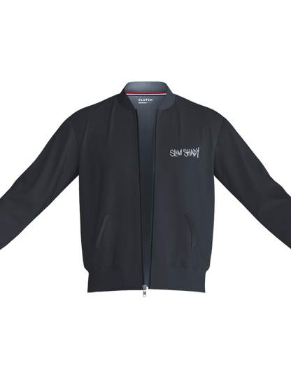 Slim Shady | Eminem - Bomber Jacket