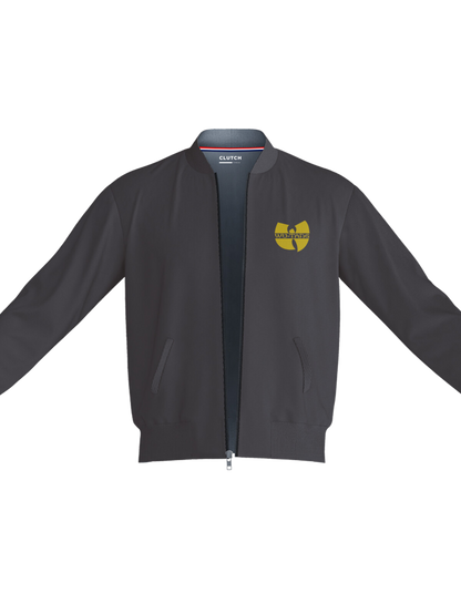 Wu-Tang Clan - Bomber Jacket