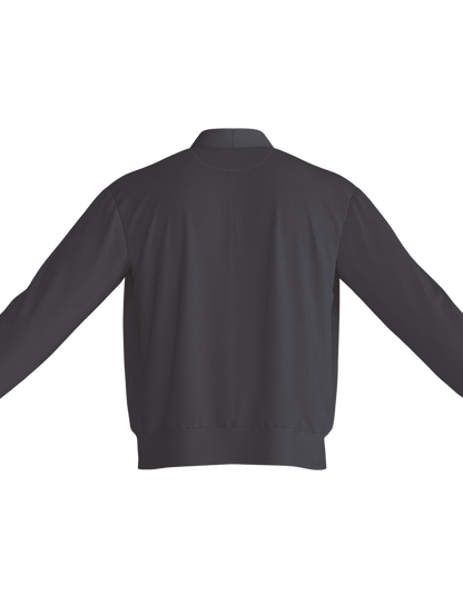 Bomber Jacket - Plain