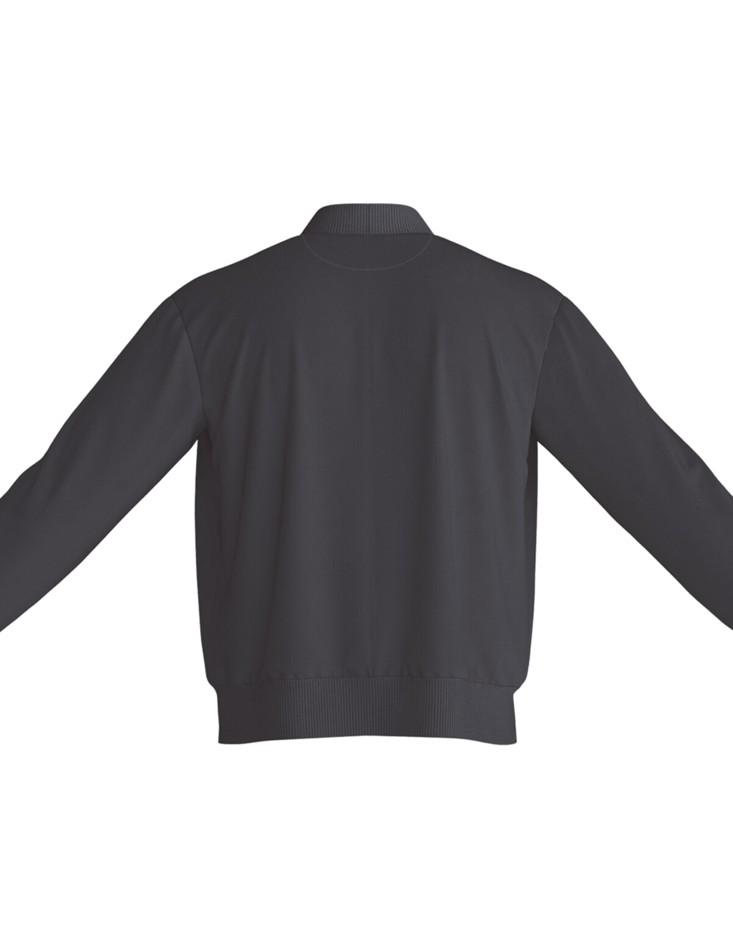 Wu-Tang Clan - Bomber Jacket