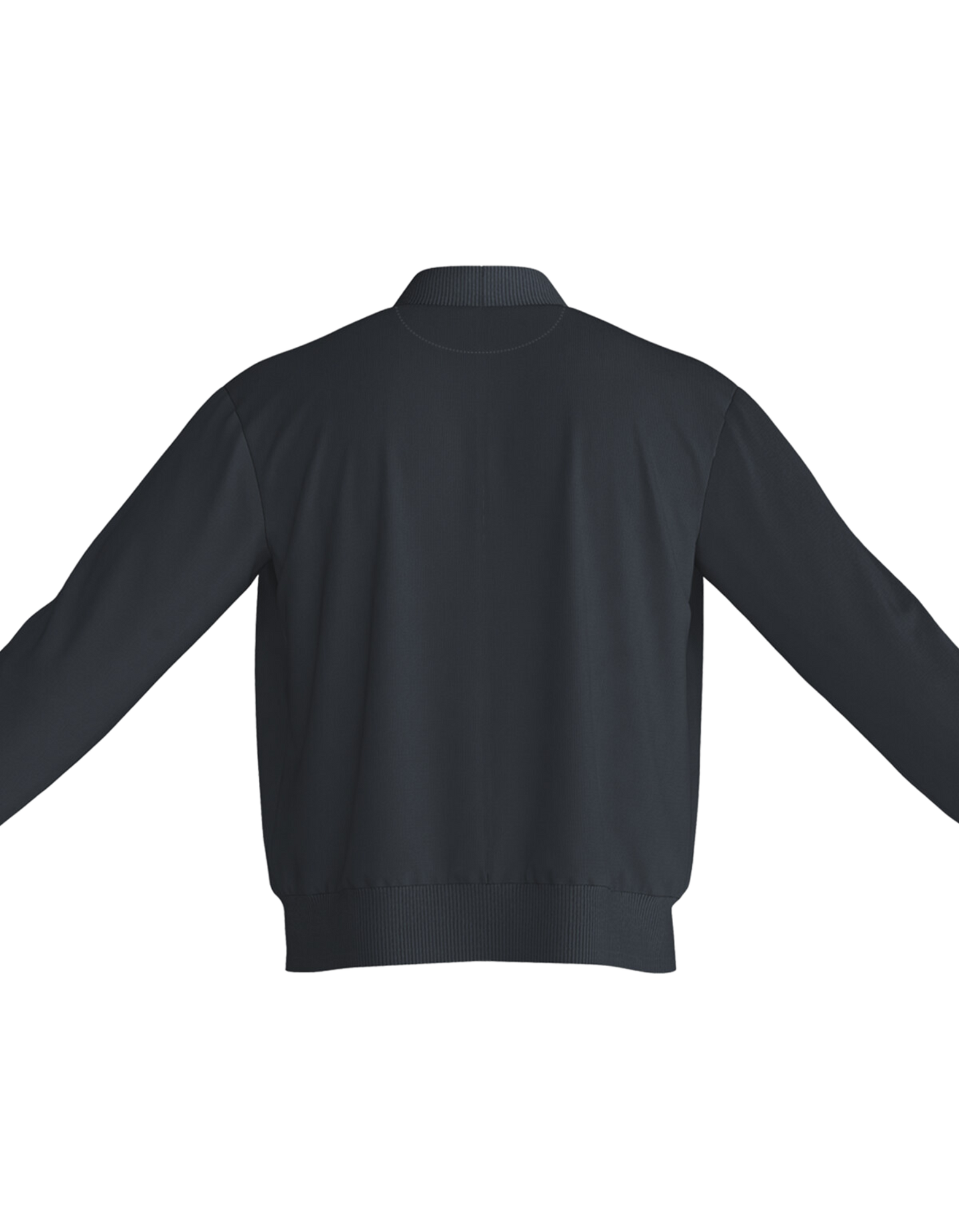 Wu-Tang Clan - Bomber Jacket