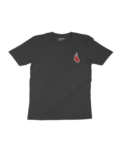 Billy Hope - Southpaw - Half Sleeve T-Shirt