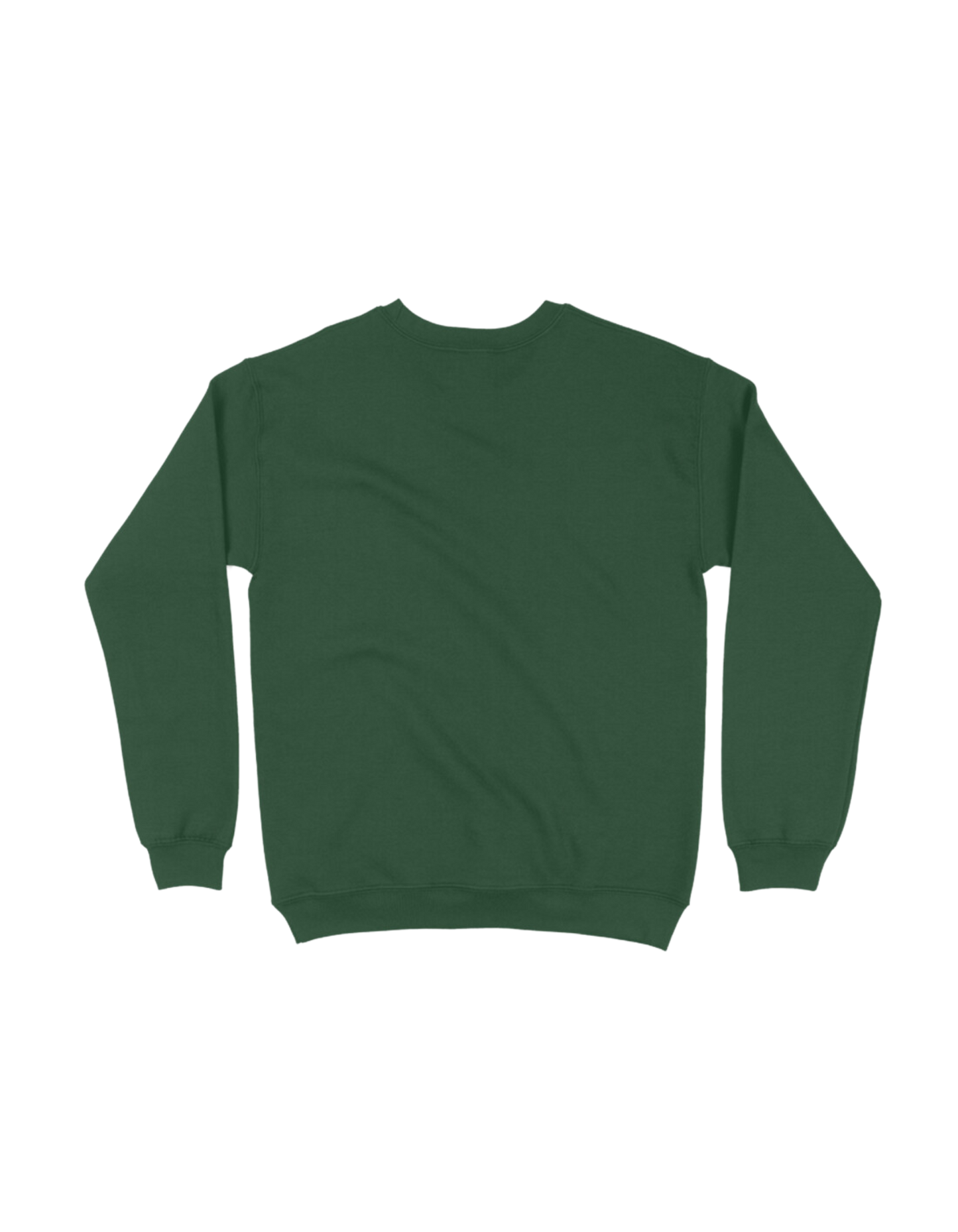 Honestly, Nevermind - Drake - Sweatshirt