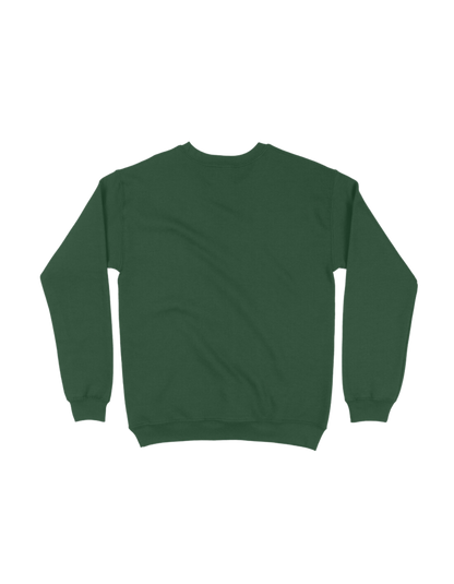 Honestly, Nevermind - Drake - Sweatshirt