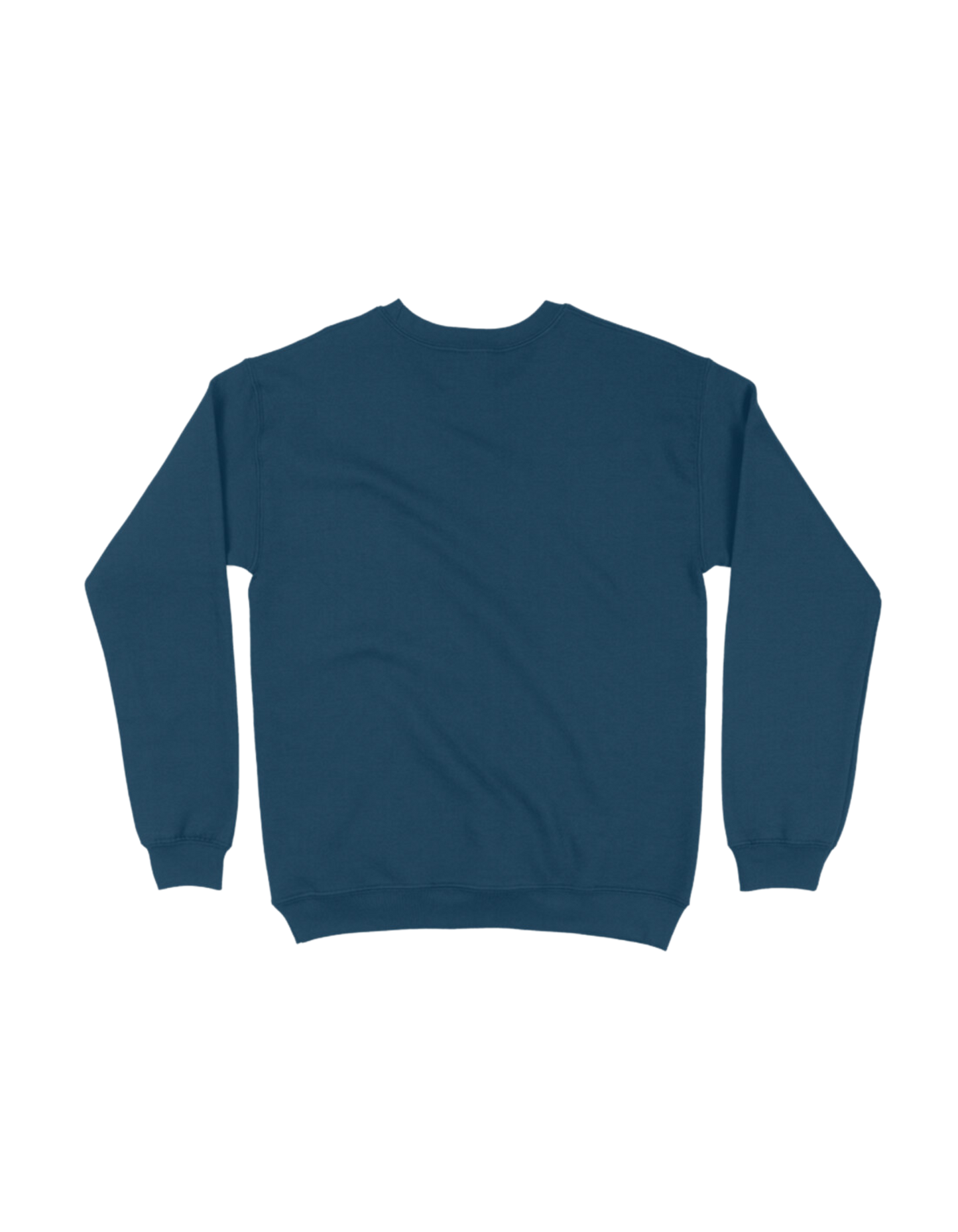 Los Pollos Hermanos - Breaking Bad - Sweatshirt