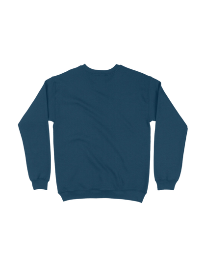 Los Pollos Hermanos - Breaking Bad - Sweatshirt