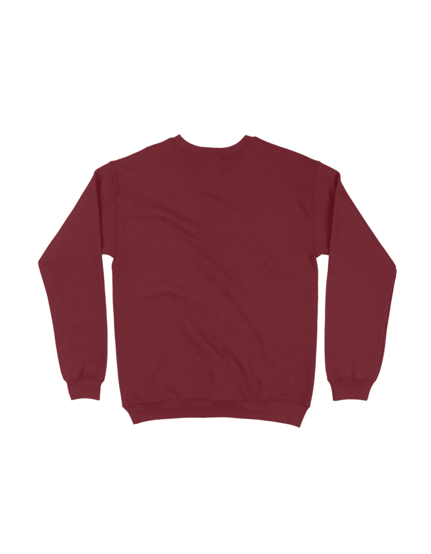 Honestly, Nevermind - Drake - Sweatshirt