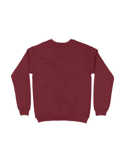 Honestly, Nevermind - Drake - Sweatshirt