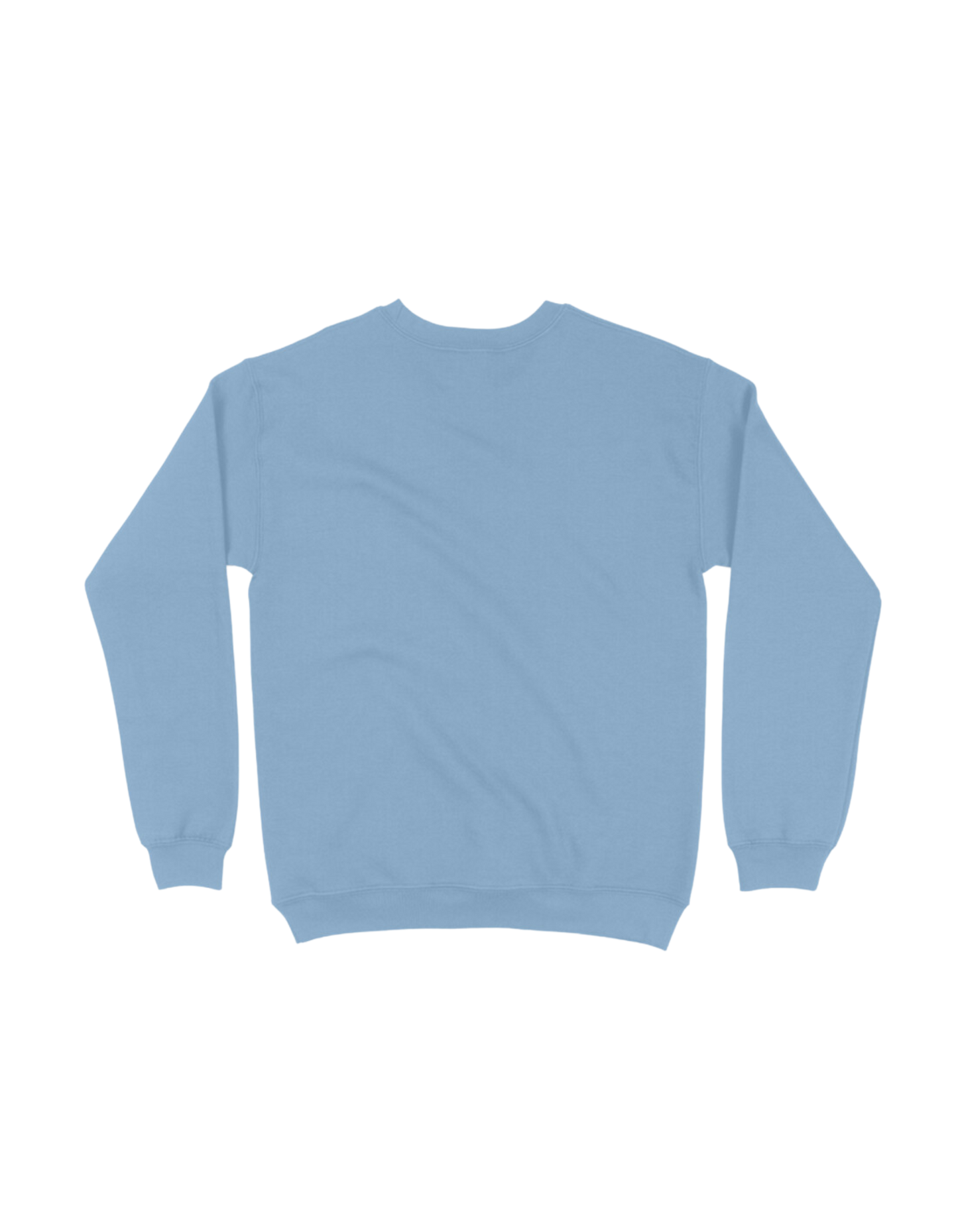 Honestly, Nevermind - Drake - Sweatshirt