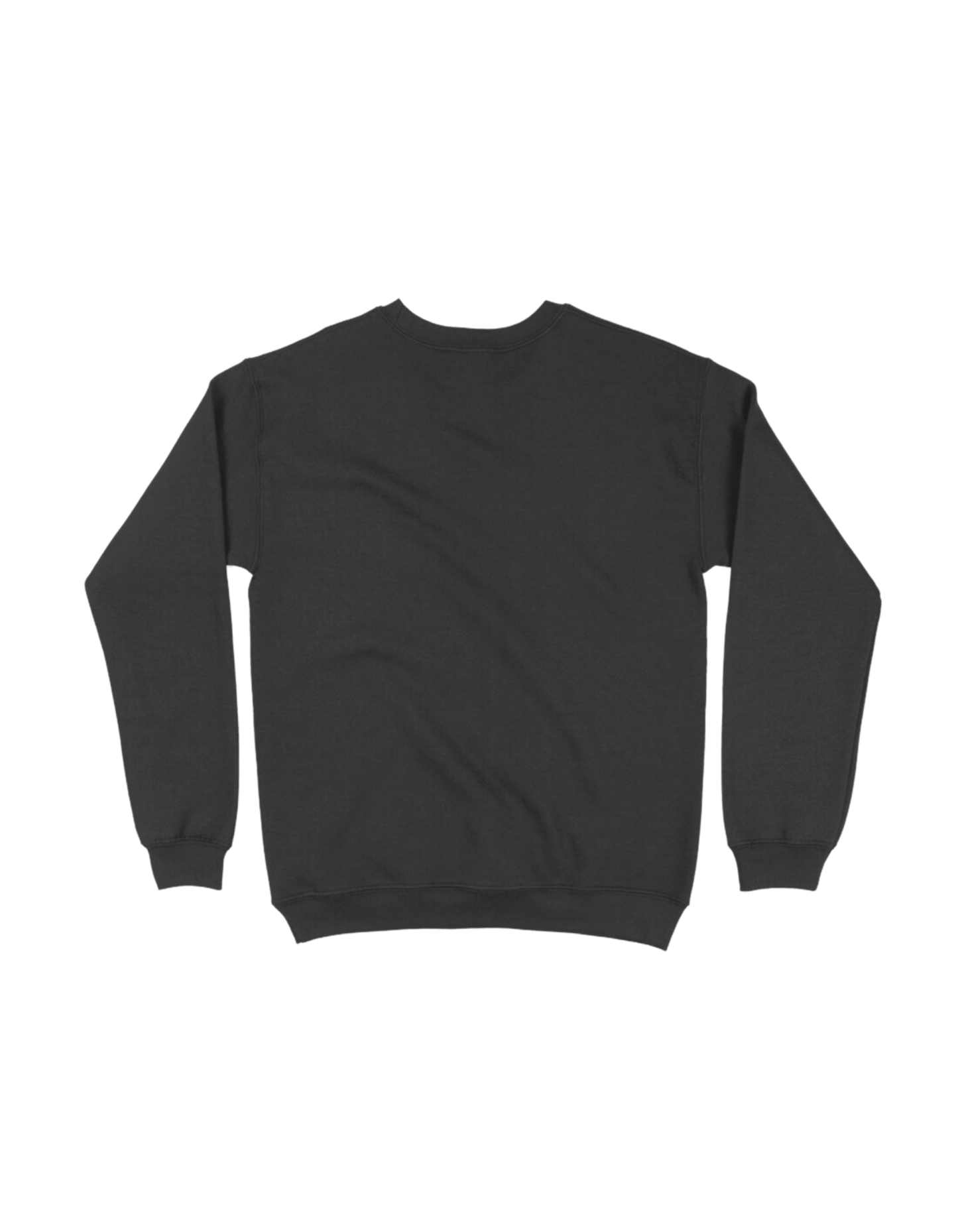 Los Pollos Hermanos - Breaking Bad - Sweatshirt