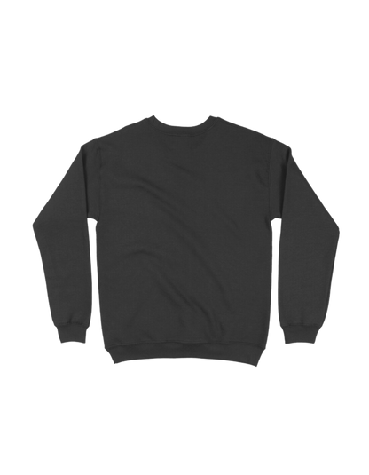 Los Pollos Hermanos - Breaking Bad - Sweatshirt