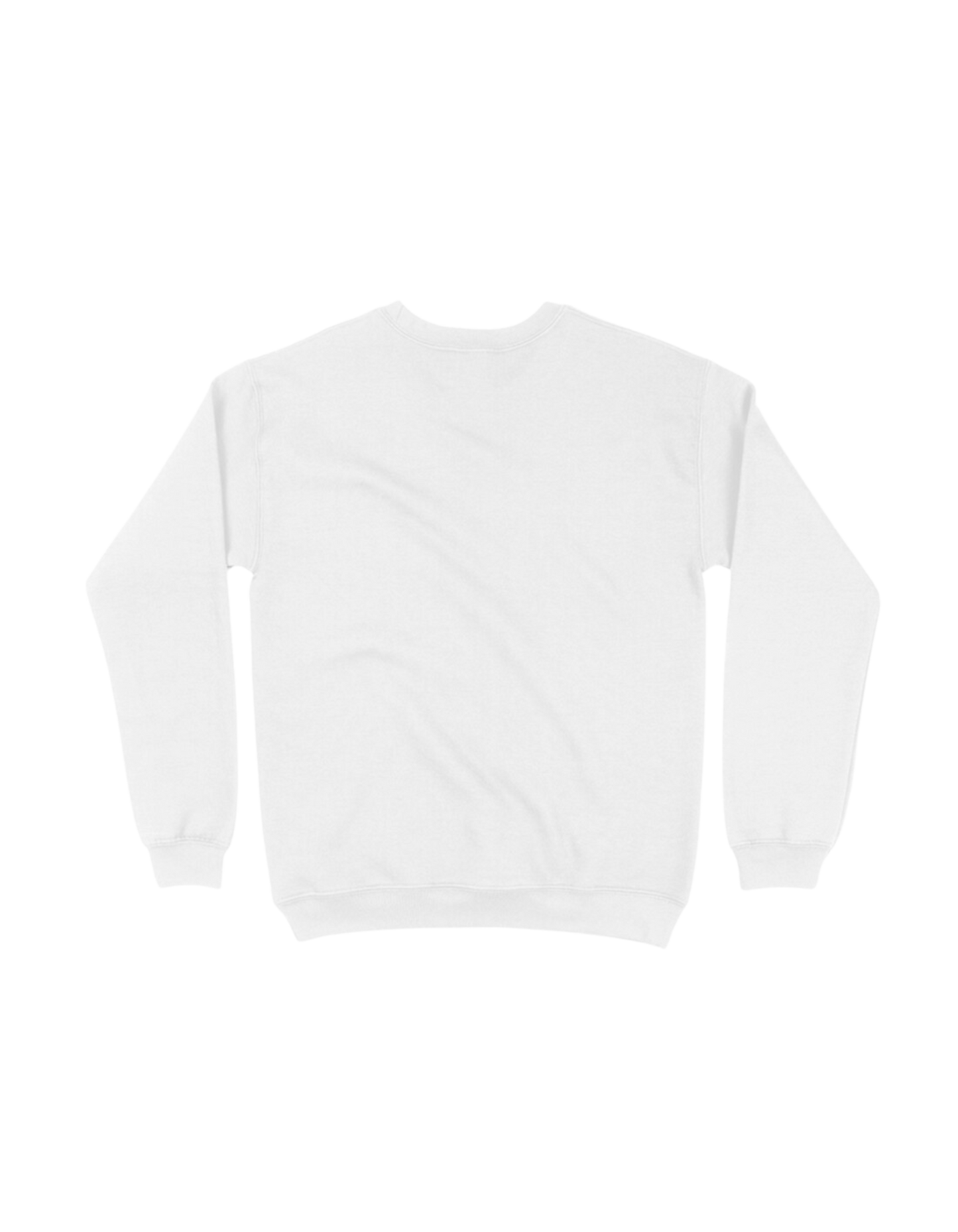 Los Pollos Hermanos - Breaking Bad - Sweatshirt