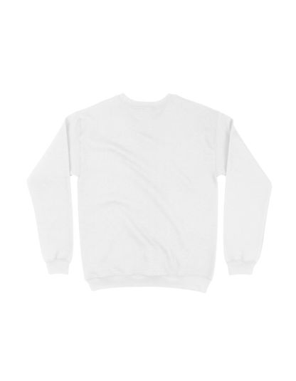 Los Pollos Hermanos - Breaking Bad - Sweatshirt