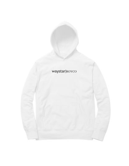 Waystar|Royco - Succession - Hoodie