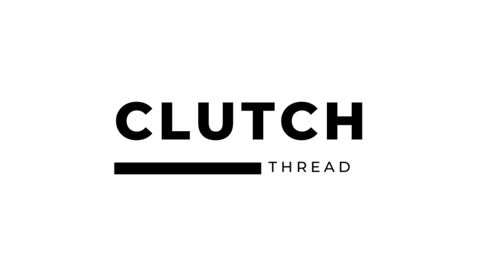 Customization – Clutch Thread Clothing