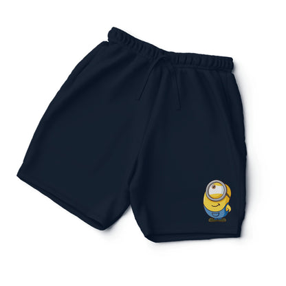 Minion - Shorts