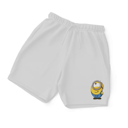 Minion - Shorts