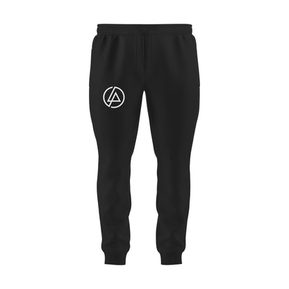 Linkin Park Logo - Joggers