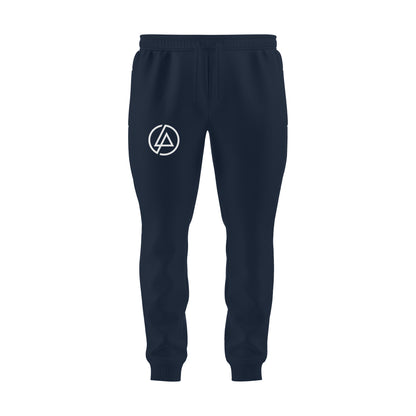Linkin Park Logo - Joggers